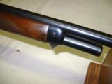 Winchester 71 Deluxe 348 - 5 of 20