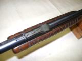 Winchester 61 22 Mag NICE! - 8 of 21