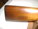 Winchester 61 22 Mag NICE! - 3 of 21