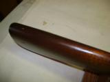 Winchester 61 22 Mag NICE! - 10 of 21