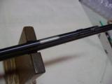 Winchester 61 22 Mag NICE! - 15 of 21