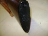 Winchester 61 22 Mag NICE! - 21 of 21