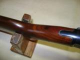 Winchester 61 22 Mag NICE! - 9 of 21