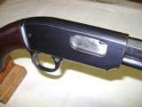 Winchester Pre War 61 22 WRF 1st year production! - 1 of 21