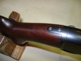 Winchester Pre War 61 22 WRF 1st year production! - 8 of 21