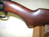 Winchester Pre War 61 22 WRF 1st year production! - 19 of 21
