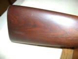 Winchester Pre War 61 22 WRF 1st year production! - 3 of 21