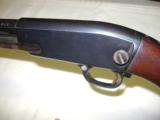 Winchester Pre War 61 22 WRF 1st year production! - 18 of 21