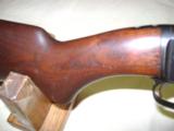 Winchester Pre War 61 22 WRF 1st year production! - 2 of 21