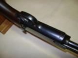 Winchester Pre War 61 22 WRF 1st year production! - 11 of 21