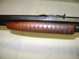 Winchester Pre War 61 22 WRF 1st year production! - 17 of 21