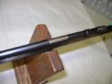 Winchester Pre War 61 22 WRF 1st year production! - 15 of 21