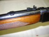 Winchester Pre War 64 Deluxe Carbine 32 W.S - 16 of 21
