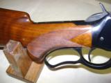 Winchester Pre War 64 Deluxe Carbine 32 W.S - 2 of 21
