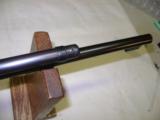Winchester Pre War 64 Deluxe Carbine 32 W.S - 15 of 21