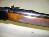 Winchester Pre War 64 Deluxe Carbine 32 W.S - 4 of 21