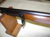 Winchester Pre War 64 Deluxe Carbine 32 W.S - 17 of 21