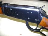 Winchester Pre War 64 Deluxe Carbine 32 W.S - 18 of 21