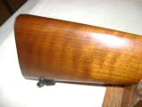 Winchester Pre War 64 Deluxe Carbine 32 W.S - 3 of 21