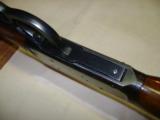 Winchester Pre War 64 Deluxe Carbine 32 W.S - 11 of 21