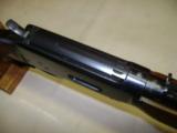 Winchester Pre War 64 Deluxe Carbine 32 W.S - 7 of 21