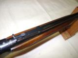 Winchester Pre War 64 Deluxe Carbine 32 W.S - 8 of 21