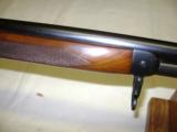 Winchester Pre War 64 Deluxe Carbine 32 W.S - 5 of 21