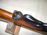 Winchester Pre War 64 Deluxe Carbine 32 W.S - 12 of 21
