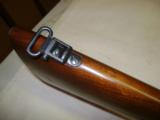 Winchester Pre War 64 Deluxe Carbine 32 W.S - 13 of 21