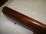Winchester Pre War 64 Deluxe Carbine 32 W.S - 10 of 21