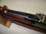 Winchester Pre 64 Mod 64 Deluxe 32W.S nice! - 9 of 21