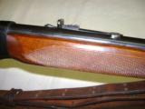 Winchester Pre 64 Mod 64 Deluxe 32W.S nice! - 4 of 21