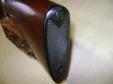 Winchester Pre 64 Mod 64 Deluxe 32W.S nice! - 21 of 21