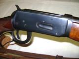 Winchester Pre 64 Mod 64 Deluxe 32W.S nice! - 1 of 21