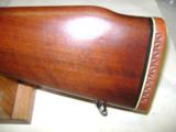 Winchester Pre 64 Mod 70 300 Win Mag - 19 of 20