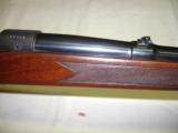 Winchester Pre 64 Mod 70 300 Win Mag - 4 of 20