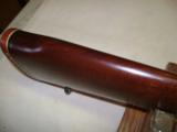Winchester Pre 64 Mod 70 300 Win Mag - 9 of 20