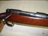 Winchester Pre 64 Mod 70 300 Win Mag - 1 of 20