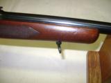 Winchester Pre 64 Mod 70 300 Win Mag - 5 of 20