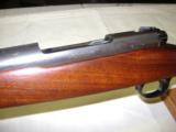 Winchester Pre 64 Mod 70 300 Win Mag - 17 of 20