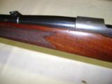 Winchester Pre 64 Mod 70 300 Win Mag - 16 of 20