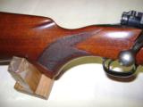 Winchester Pre 64 Mod 70 300 Win Mag - 2 of 20