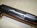 Winchester Pre 64 Mod 70 300 Win Mag - 7 of 20