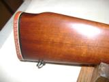 Winchester Pre 64 Mod 70 300 Win Mag - 3 of 20