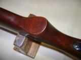Winchester Pre 64 Mod 70 300 Win Mag - 12 of 20