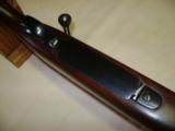 Winchester Pre 64 Mod 70 300 Win Mag - 11 of 20