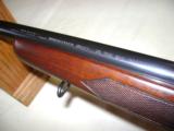 Winchester Pre 64 Mod 70 300 Win Mag - 15 of 20