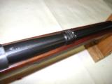 Winchester Pre 64 Mod 70 300 Win Mag - 10 of 20