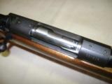 Winchester Pre 64 Mod 70 Fwt 243 - 7 of 20