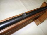 Winchester Pre 64 Mod 70 Fwt 243 - 8 of 20
